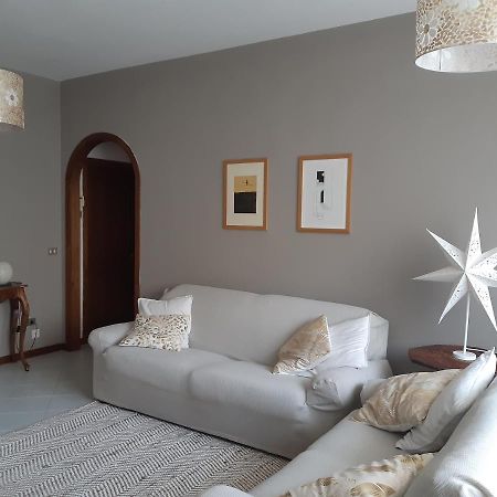 Il Piccolo Ristoro Apartment Arezzo Exterior foto